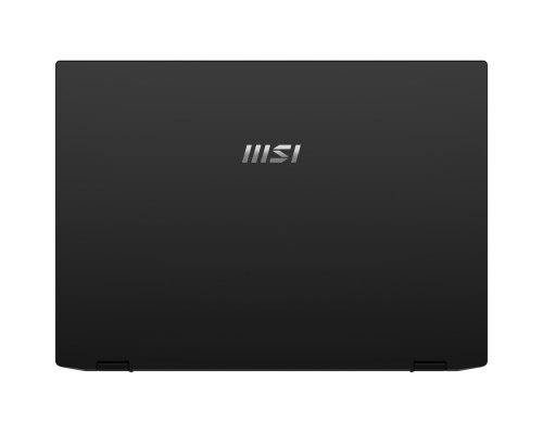 Ноутбук MSI Summit Pro 16 AI A2HVETG-085RU (9S7-159631-085)