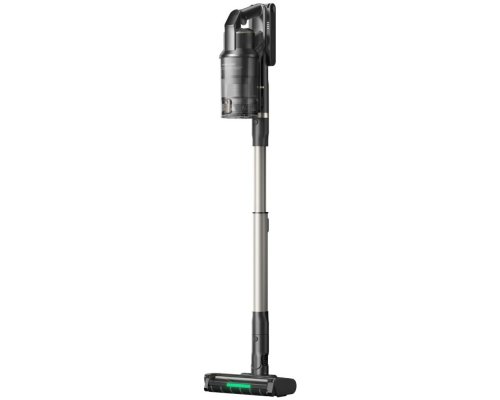 Пылесос Trouver G70 Detect