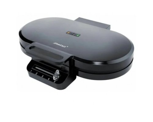 Waffle maker Steba WE 2