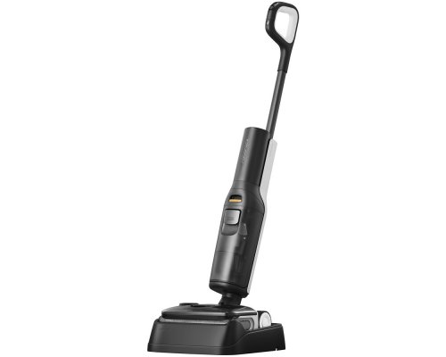 Пылесос Roborock F25 LT GEN 2