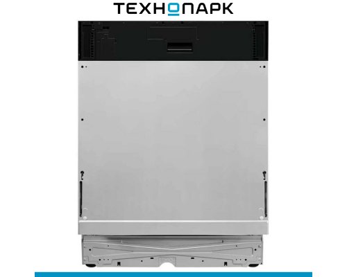 Built-in dishwasher Electrolux EEM48321L