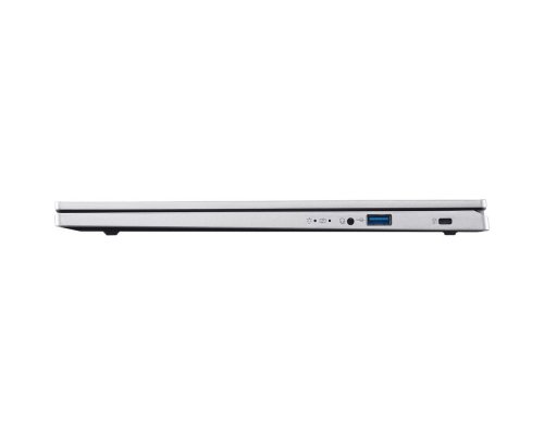 Ноутбук Acer Extensa 15 EX215-57-50W2 (NX.EJAER.007)