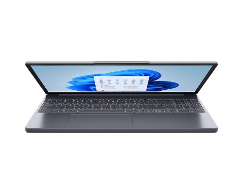 Ноутбук Lenovo IdeaPad Slim 3 15AHP10 (83KA0015RK)