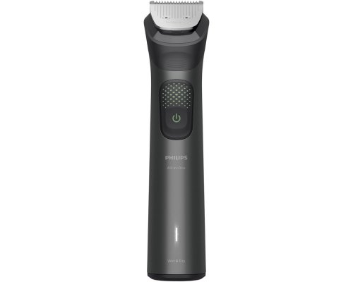 Триммер Philips MG9531/15
