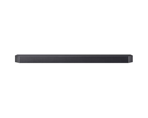 Soundbar Samsung HW-Q990H