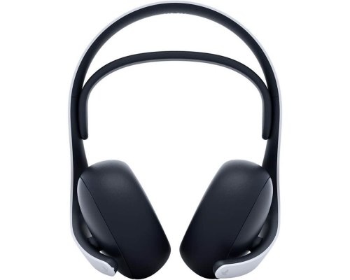 Гарнитура Sony PlayStation 5 Pulse Elite Wireless Headset (CFI-ZWH2)