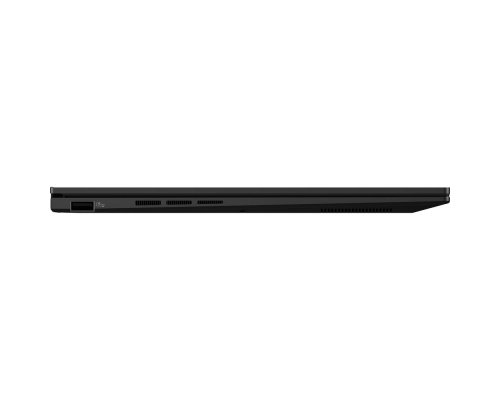 Ноутбук Asus Zenbook 14 UM3406GA-QD093X