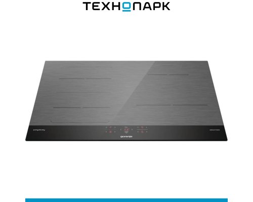 Surface cooking Gorenje GI6421SYB