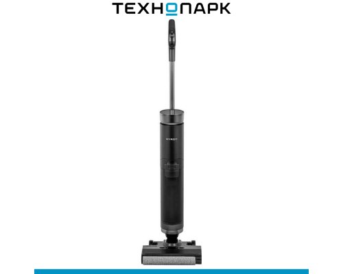 Vacuum cleaner Qyron VC602