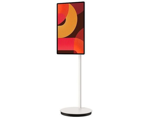 Телевизор Samsung UE27LSM7FAXXPY