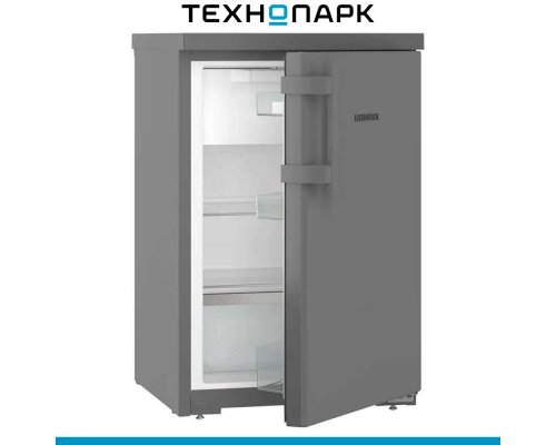 Fridge Liebherr Rdgd 1401