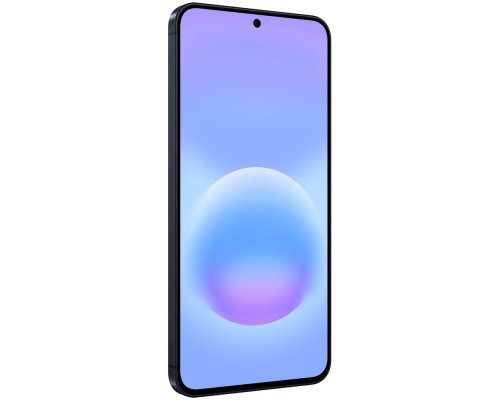 Smartphone Samsung Galaxy A57 5G 256 Gb blue