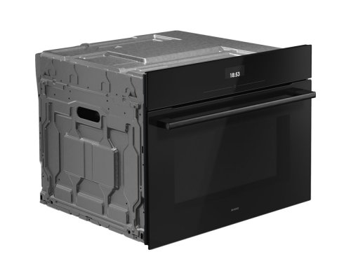Built-in microwave oven Asko OM24BGH