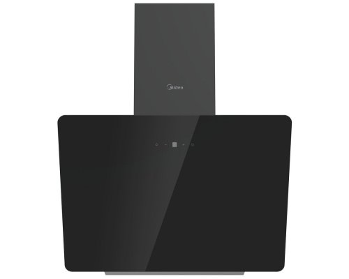 Hood Midea MH60AN353GB