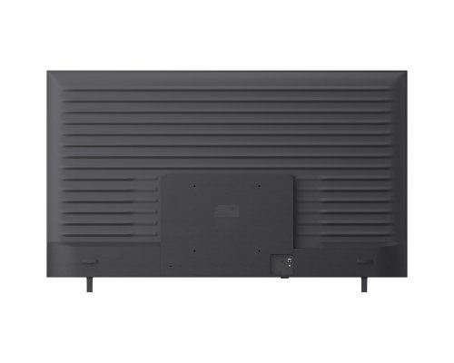 TV LG QNED evo AI 75QNED70B6A (2026)