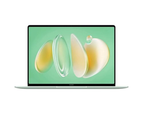 Ноутбук Huawei MateBook 14 U5 (53014MFP)