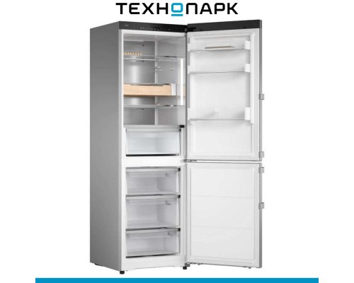 Fridge Asko RFC586KNBS1