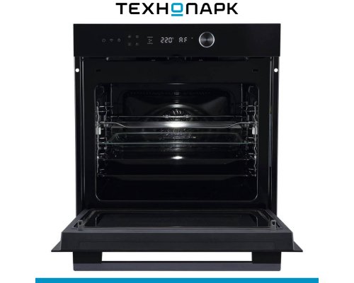 Шкаф духовой Midea MO817100MGB