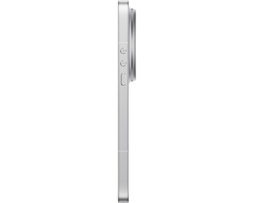 Smartphone Xiaomi 17 Ultra 16+512 Gb white