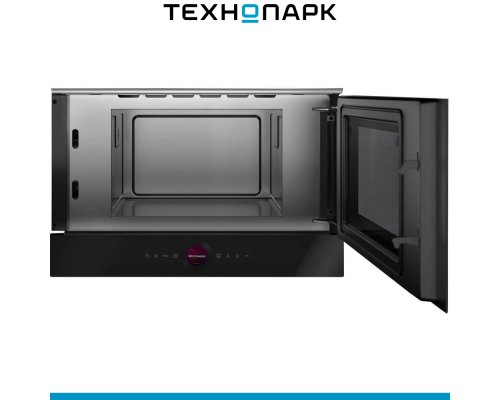 Печь микроволновая встраиваемая Bosch BFR9221B1