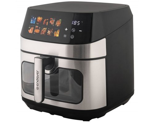 Air grill Endever Skyline AF-133
