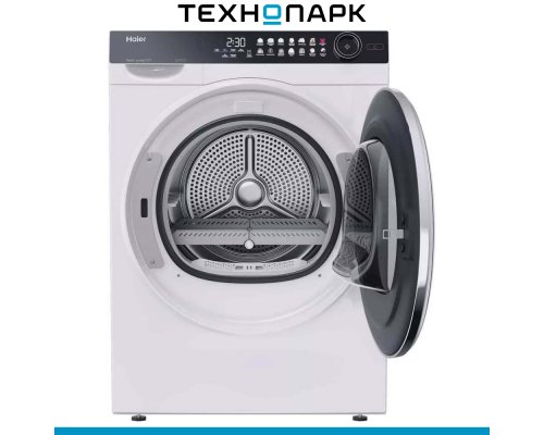 Машина сушильная Haier HD100-A2378