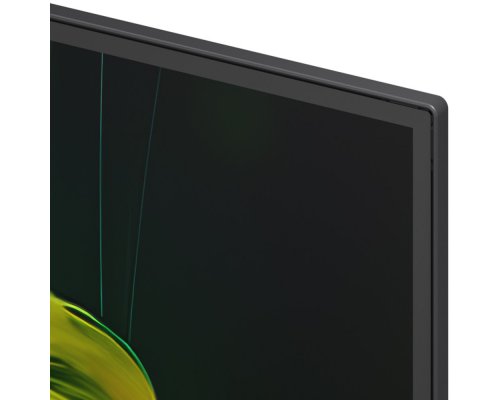 Телевизор LG QNED AI 50QNED70B6C (2026)