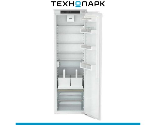 Built-in refrigerator Liebherr IRDdi 5120