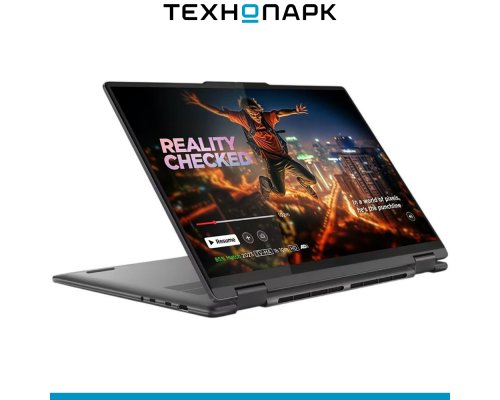 Laptop Lenovo Yoga 7 2-in-1 16IML9 (83DL0002US)