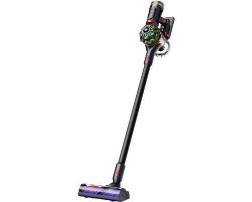 Vacuum cleaner  Dyson V8 New Cyclone EU (494706-01)