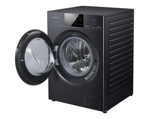 Drying machine Panasonic NA-S24ER1BKZ