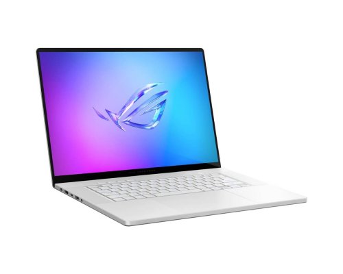 Ноутбук Asus ROG Zephyrus GA605KM-QR036 (90NR0NE2-M00250)