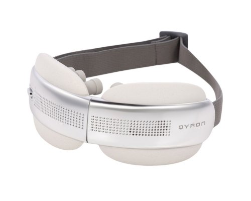 Massager Qyron EM301