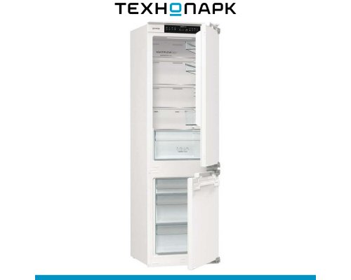 Built-in refrigerator Gorenje NRKI517142