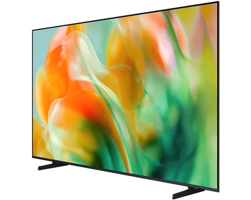 Телевизор Samsung UE65M80HAUXPY (2026)