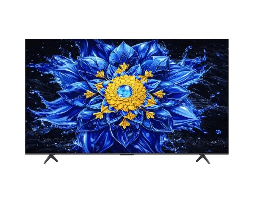 Телевизор TCL 75P8L (2026)