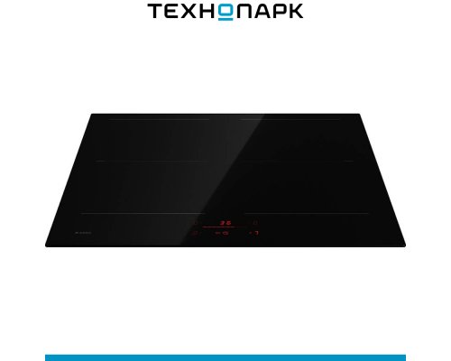 Поверхность варочная Asko HI2643FBG1