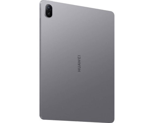 Планшет Huawei MatePad SE 11 Wi-Fi серый + стилус (53014BAC)