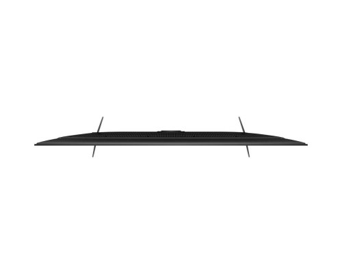TV TCL 65P8L (2026)