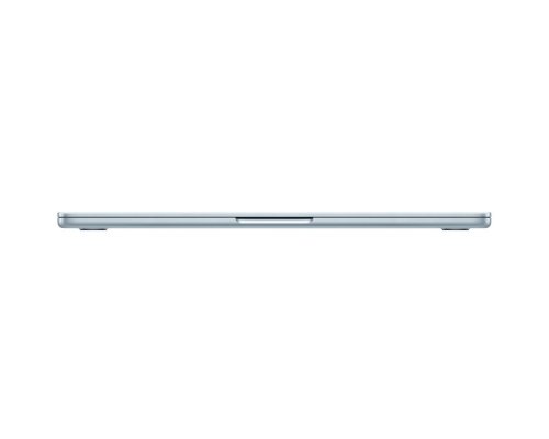 Laptop Apple MacBook Air 13 M5 16+1 Tb 2026 sky blue MDHJ4