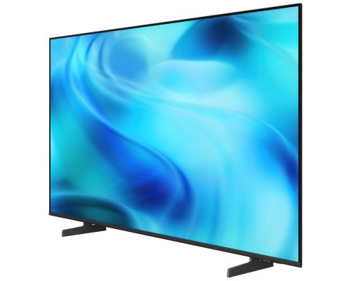 Телевизор Samsung UE50U8000HUXPY (2026)