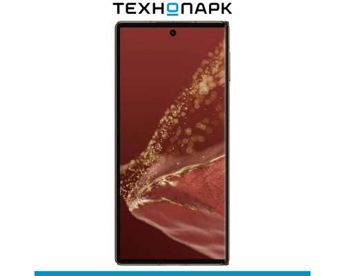 Смартфон Huawei Mate XT 16 ГБ+1 ТБ красный (51098EKJ)