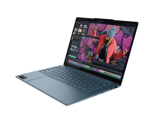 Laptop Lenovo Yoga Slim7 14AKP10 (83JY0009RK)