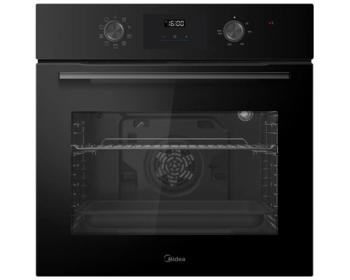 Oven Midea MO509103YGB