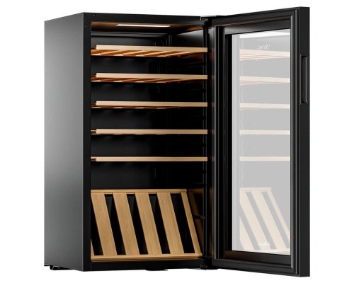 Wine cabinet Meyvel MV30-KBF1