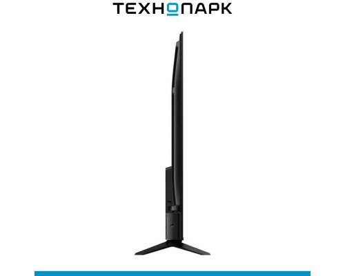 TV TCL 65P6K (2025)