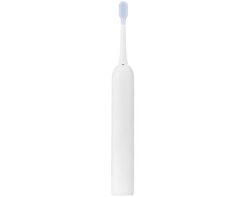 Electric toothbrush Revyline RL 080 Pro White