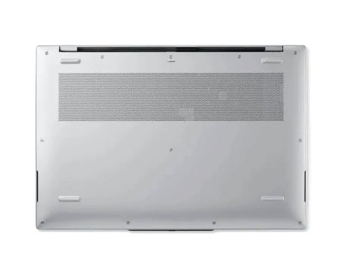 Ноутбук Acer Swift Air 16 SFA16-61M-R0MH