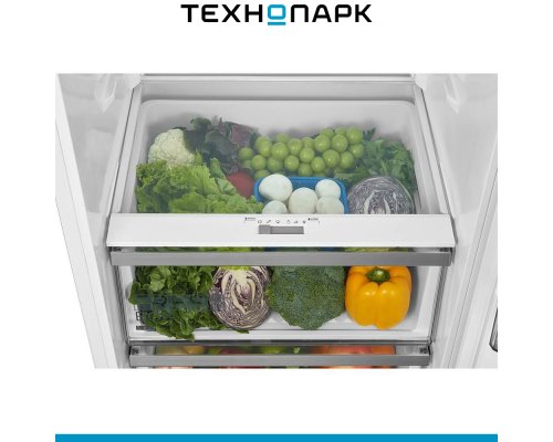 Built-in refrigerator Midea MDRE423FGE01