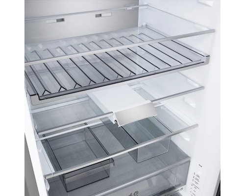 Fridge LG GC-B640FMBM